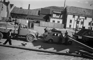 Strandtorget 1 Olsen.jpg