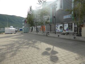 Strandtorget 4 ed2017.JPG