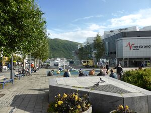 Strandtorget ed2017 (2).JPG