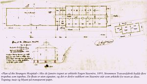 Stranger's Hospital, Rio de Janeiro 1895.jpg