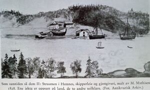 Straumen i Hemnes Mathisen.jpeg