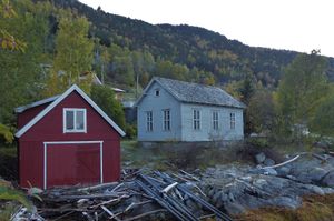 Strendene skule 1.JPG