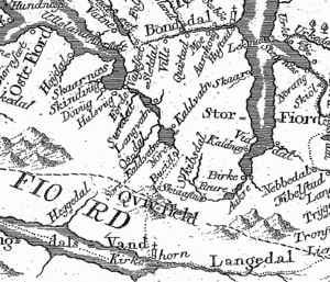 Strom utsnittAustefjorden.gif