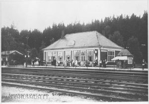 Strommen stasjon.jpg
