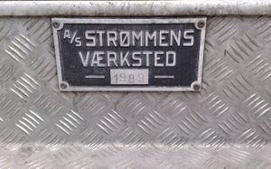 Strommens Varksted BM 69.jpg