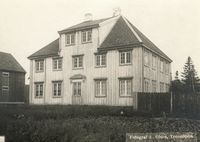 418. Stubban Øvre, Sør-Trøndelag - Riksantikvaren-T365 01 0054.jpg