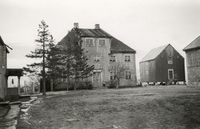 419. Stubban Øvre, Sør-Trøndelag - Riksantikvaren-T365 01 0057.jpg