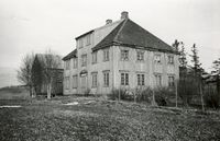 420. Stubban Øvre, Sør-Trøndelag - Riksantikvaren-T365 01 0058.jpg