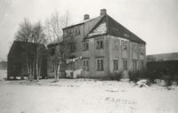 421. Stubban Øvre, Sør-Trøndelag - Riksantikvaren-T365 01 0059.jpg