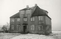 422. Stubban Øvre, Sør-Trøndelag - Riksantikvaren-T365 01 0060.jpg
