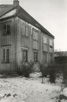 423. Stubban Øvre, Sør-Trøndelag - Riksantikvaren-T365 01 0061.jpg