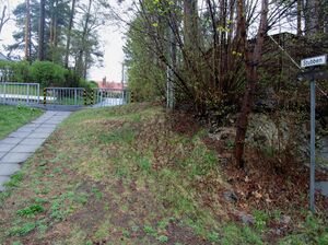 Stubben Oslo 2015.jpg