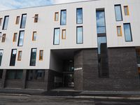 117. Studenten Gjøvik.JPG