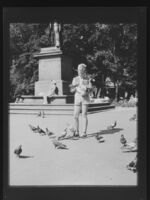 397. Studenterlund - no-nb digifoto 20141209 00039 NB MIT FNR 20762.jpg