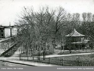 Studenterlunden 1863 0035418.jpg