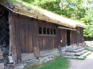 Stue fra Kjelleberg Norsk Folkemuseum 1 og 2.JPG