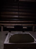 8. Stue fra Kjelleberg Norsk Folkemuseum 1 og 2 (2).JPG