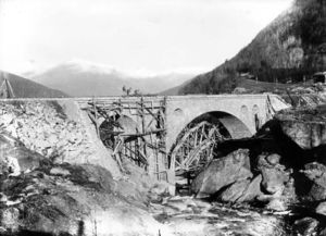 Stuguflotten bru1922.jpg