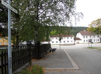 27. Stukenbrocks gate Kongsberg 2013 2.jpg