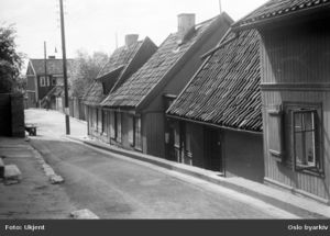 Stupinngata 1943 A-20032 Ua 0024 010.jpg