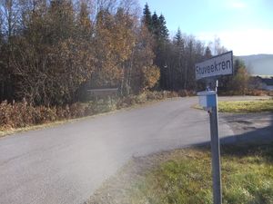 Stuveekren.JPG