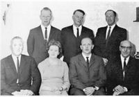 56. Styret 1970.jpg