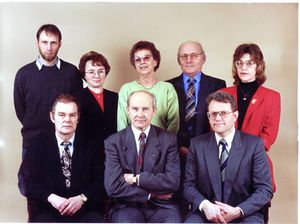 Styret Harstad Samvirkelag 1993.jpg