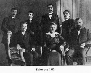 Styret i Inntrøndelagen fylke av DNT 1915.jpg
