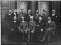 224. Styret i Norges Landssangerforbund 1934.jpg