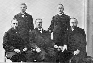 Styret i Trondhjems fylke av D. N. T. i 1905.jpg