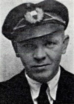 Styrmann Leif Sigurd Eide.jpg