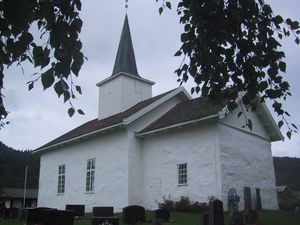 Styrvoll kirke.JPG