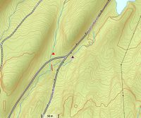 61. Sukkabekken syd for Sukkadammen.jpg