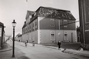 Sukkerhuset, Sør-Trøndelag - Riksantikvaren-T324 02 0270.jpg