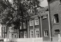 401. Sukkerhuset - Schnitlergården, Sør-Trøndelag - Riksantikvaren-T324 02 0265.jpg