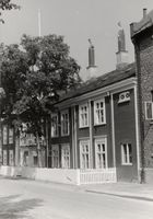 404. Sukkerhuset - Schnitlergården, Sør-Trøndelag - Riksantikvaren-T324 02 0268.jpg