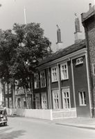 407. Sukkerhuset - Schnitlergården, Sør-Trøndelag - Riksantikvaren-T324 02 0273.jpg