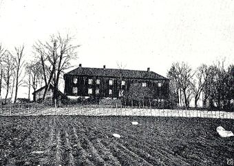 Sukkestad 1904.jpg