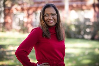 Sulaksana sivapatham.jpeg