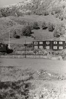 57. Sulheim Øvre, Uppigard Sulheim, Oppland - Riksantikvaren-T124 01 0265.jpg