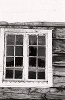 91. Sulheim Øvre, Uppigard Sulheim, Oppland - Riksantikvaren-T124 01 0311.jpg