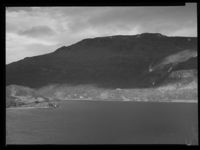 5. Sulitjelma - no-nb digifoto 20150129 00070 NB MIT FNR 15541.jpg