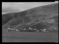 1. Sulitjelma - no-nb digifoto 20150129 00074 NB MIT FNR 15539.jpg