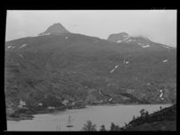 6. Sulitjelma - no-nb digifoto 20150211 00017 NB MIT FNR 13315.jpg