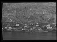 10. Sulitjelma - no-nb digifoto 20150211 00032 NB MIT FNR 13317.jpg