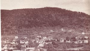 Sulusåsen.jpg