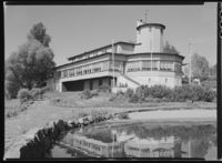 51. Sundøya - no-nb digifoto 20151119 00019 NB MIT FNR 16366.jpg