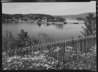 54. Sundøya - no-nb digifoto 20151119 00024 NB MIT FNR 16373.jpg