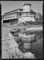 53. Sundøya - no-nb digifoto 20151119 00035 NB MIT FNR 16372.jpg