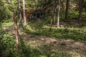 Sundaas moniermagasin utvendig.jpg